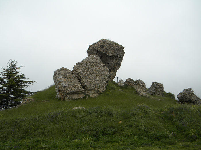 054 EN009.jpg